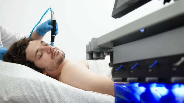 Best After-Hours Emergency Dentist in Sahuarita, AZ